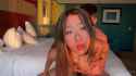 aeriessteele - 2021-11-16_thumb.jpg