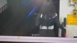 79fd061d7e_thumb.jpg