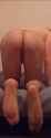 VID_20250628_210042386~2_thumb.jpg
