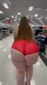 miaafterdark_-1851123825372533235-01_thumb.jpg