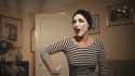 The-Girl-Is-Mime-Starring-Martin-Freeman_19_thumb.jpg