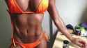 024FE53930A92B55025B720D63F0E8BD_video_dashinit_thumb.jpg