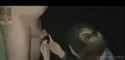 fa72ef4365_thumb.jpg