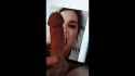 emma_1_thumb.jpg