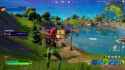 fortnite-Poison-Ivy-snipe_3_thumb.jpg