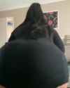 goddeslady22-1263556369443102720-video1_thumb.jpg
