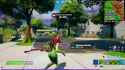 fortnite-poison-ivy_4mb no sound_thumb.jpg