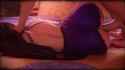 vser.vnknown.about.you.hmv.pmv_3_thumb.jpg