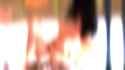 daaffy.universal.mega.collab.2.hmv.pmv_thumb.jpg
