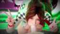 shiranuistan.takedown.2.redux.hmv.pmv_2_thumb.jpg