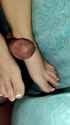 Toejob_Double_Speed__HD 720p_MEDIUM_FR30~2_thumb.jpg