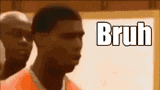 bruh-moment