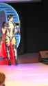 Starcon2015 PoP WW Shahdee cosplay by Oniksiya Sofinikum 2-3_thumb.jpg