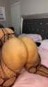 __Mstell93-1840729655222898965-01_thumb.jpg