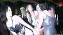 Ashlyn-Rae-Sluts-on-the-Town-23-12-09-1-b_4mb_thumb.jpg