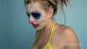 Lexi-Belle-sexiest-clown-ever-p1_thumb.jpg