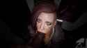 3232aea9784127d570a859571990ed19_thumb.jpg