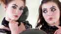 Evelyn-Claire-OnlyFans-Evelyn-Claire-Adriana-Chechik-Double-Clown-2020-_a 4mb_thumb.jpg