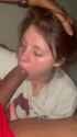 1749123727727746_thumb.jpg