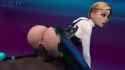 Marvel-SpiderGwen-[Guilty]-001_thumb.jpg