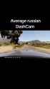 Average Russian DashCam_thumb.jpg