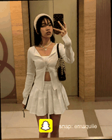 5Zunn9d6W9hT