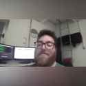 1606371399192_thumb.jpg