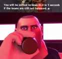 1685691602696151_thumb.jpg