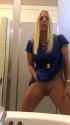 1522615134683_thumb.jpg