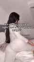 urlittlelia_1738186787_35_thumb.jpg