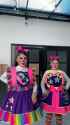 #tiktok #viralvideo #show #fiesta_thumb.jpg