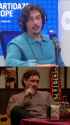 La chinada de Javi Poves #futbol #humor [hQhv-5Tyqn4]_thumb.jpg