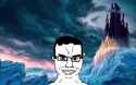 borean_thumb.jpg
