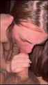 1747701347812859_thumb.jpg