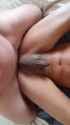 BIG difference_thumb.jpg