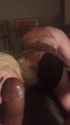 678899977(1)_thumb.jpg