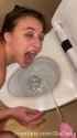 VID_20220616_081011_105_thumb.jpg