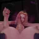 1720526447311_thumb.jpg