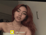 0wcfkVqgNMag