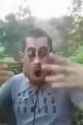 1658565674380579_thumb.jpg