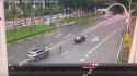 Road Accident 1721649078 4Aa 19_thumb.jpg