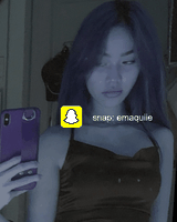 5gbmdvoHlmDh