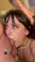 17381213144551_thumb.jpg