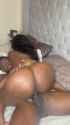 Jaexgalore2-1866210227487429018-01_thumb.jpg