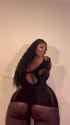 jaexgalore_-20230304-0001_thumb.jpg