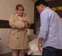 japanese_adult_video-18j8du8_thumb.jpg