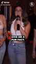 Download (1)_thumb.jpg