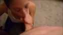 1742229803171363_thumb.jpg
