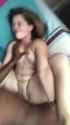 1617652835781_thumb.jpg