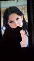 VID_20250629_122358_769_thumb.jpg